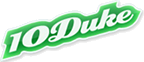 10Duke Identity Provider